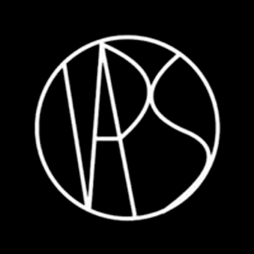 VAPS — Streetwear Skate by Valentin Obert | Lille
